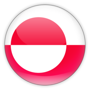 Greenland