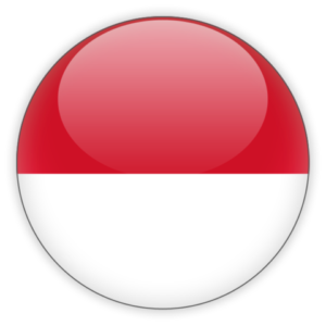 Monaco