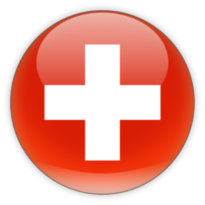 Switzerland
